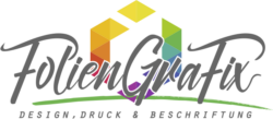 Folien Grafix